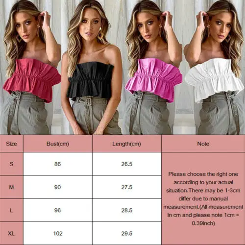 2019 Новая женская верхняя одежда однотонная модная плиссированная лента|Топы без