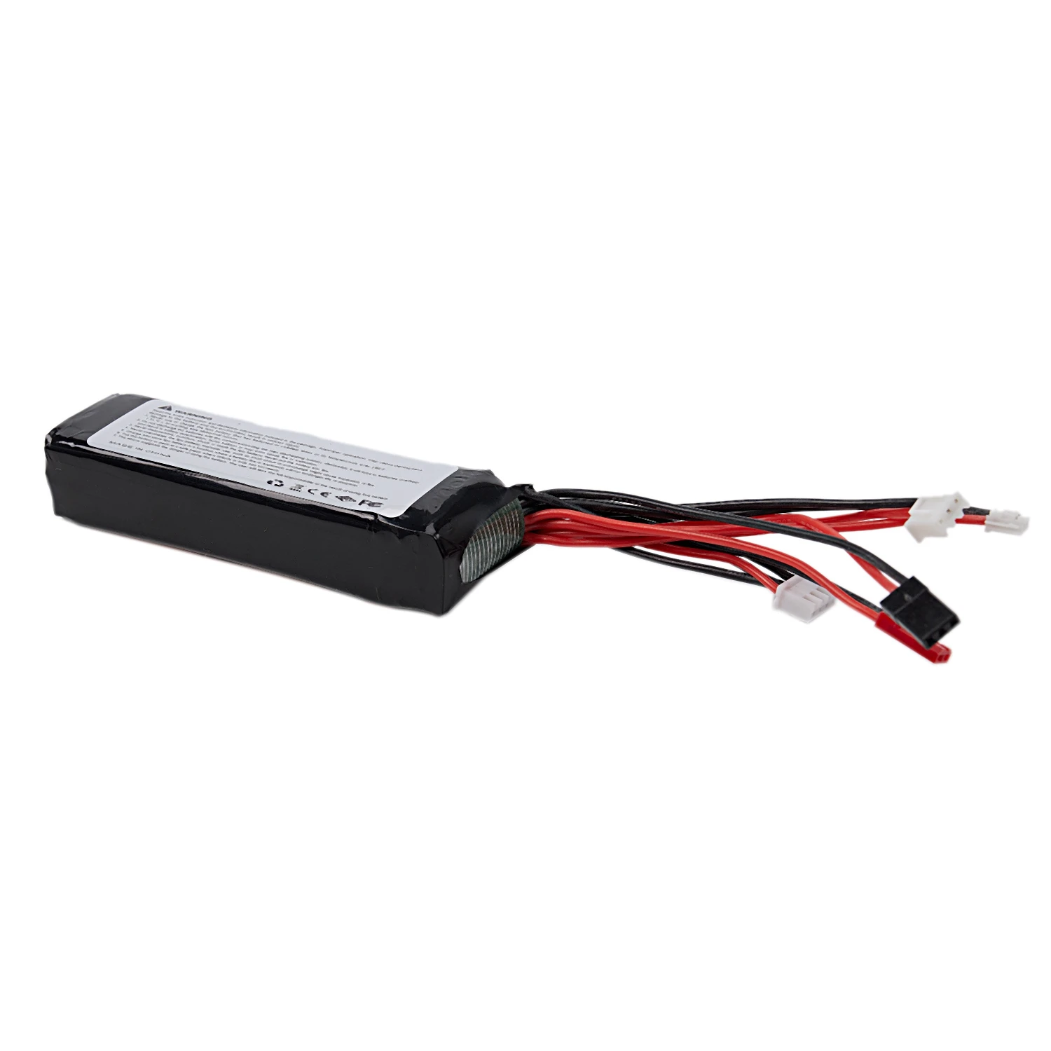 ZOP power 2200 mAh 11 1 V 3 S 8C Lipo батарея JR JST вилка fubeba для батарейки передатчика запасные