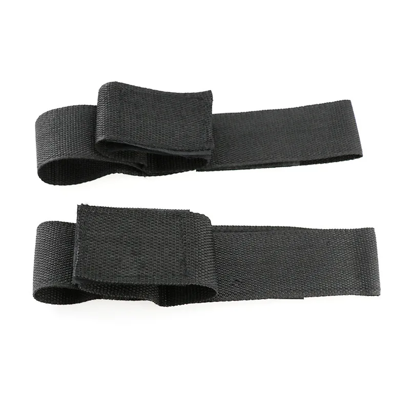 Секс-игрушки для взрослых наручники женщин | Интимные товары