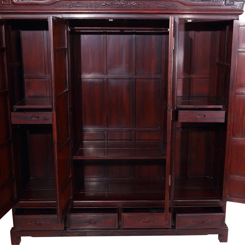 wardrobe storage cabinet armarios almacenaje closet dormitorio muebles de guarda roupa bedroom furniture chic | Мебель