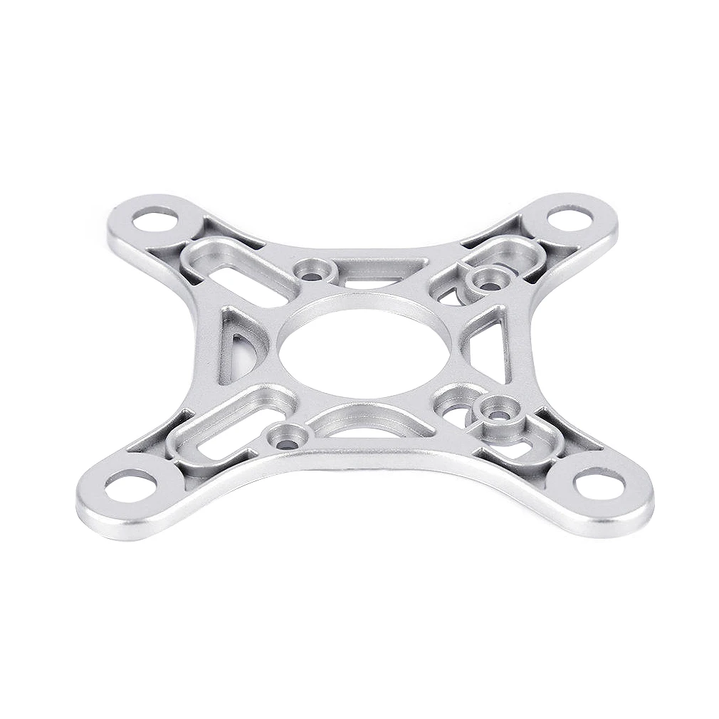 Вибратор ABS с винтами для Dji Phantom 3 стандартная амортизирующая плата