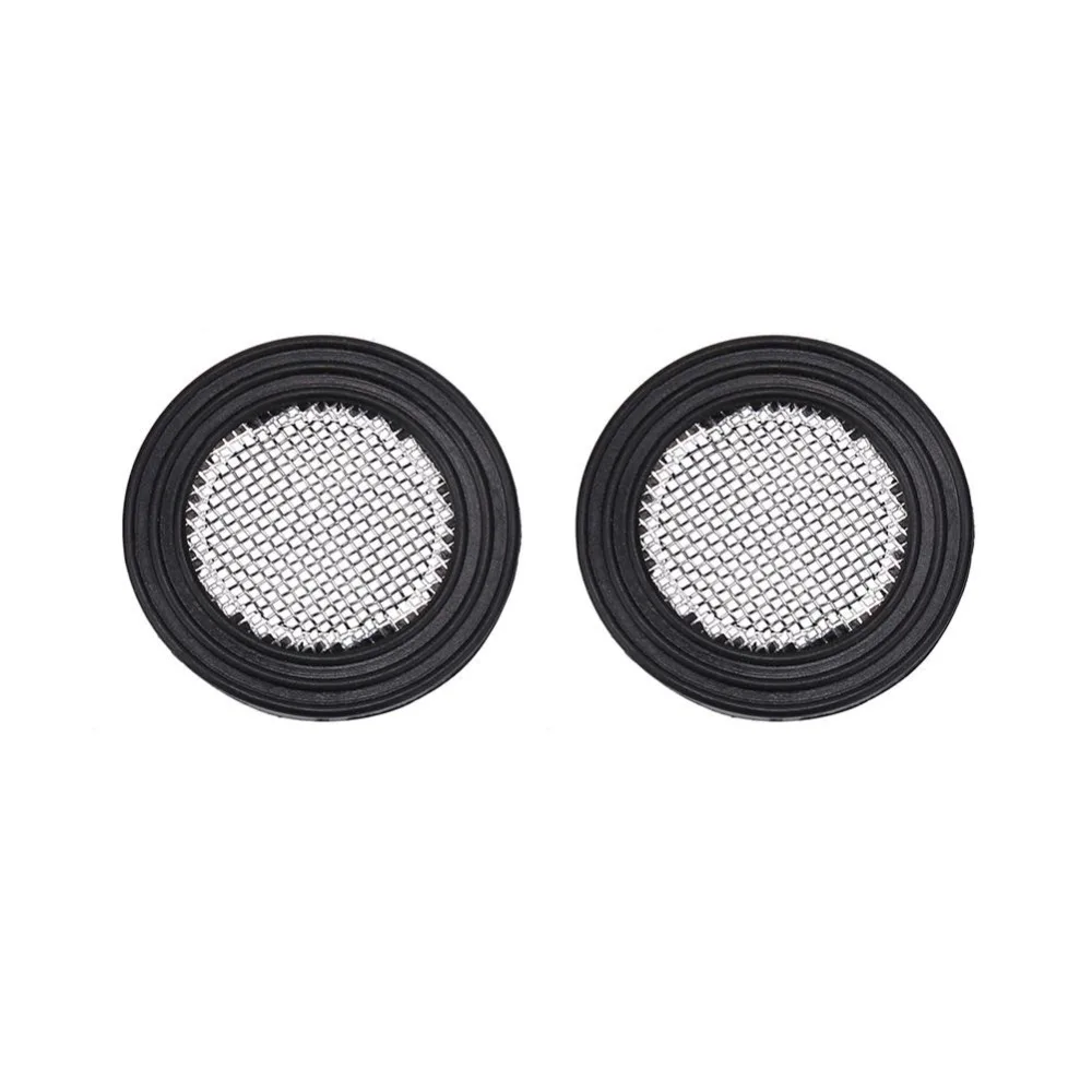 Современный медный Термостатический смеситель для душа сменный клапан домашний