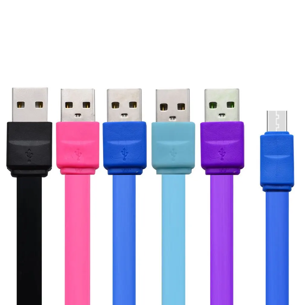 20 см usb кабель зарядное устройство для телефона стабильное Зарядное USB мини Дата с