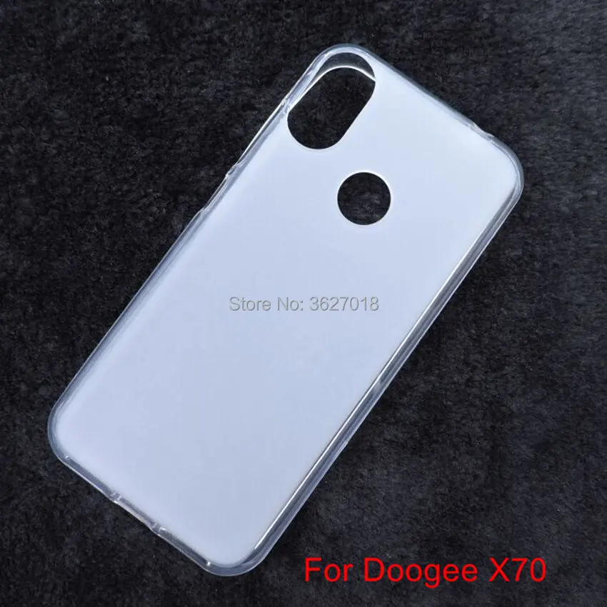 Для Doogee X70 X60L X55 X53 X50 L X30 X20 X10 X7 X6 X9mini F5 Shoot 1 2 Y6 X5 max BL12000 pro мраморные силиконовые
