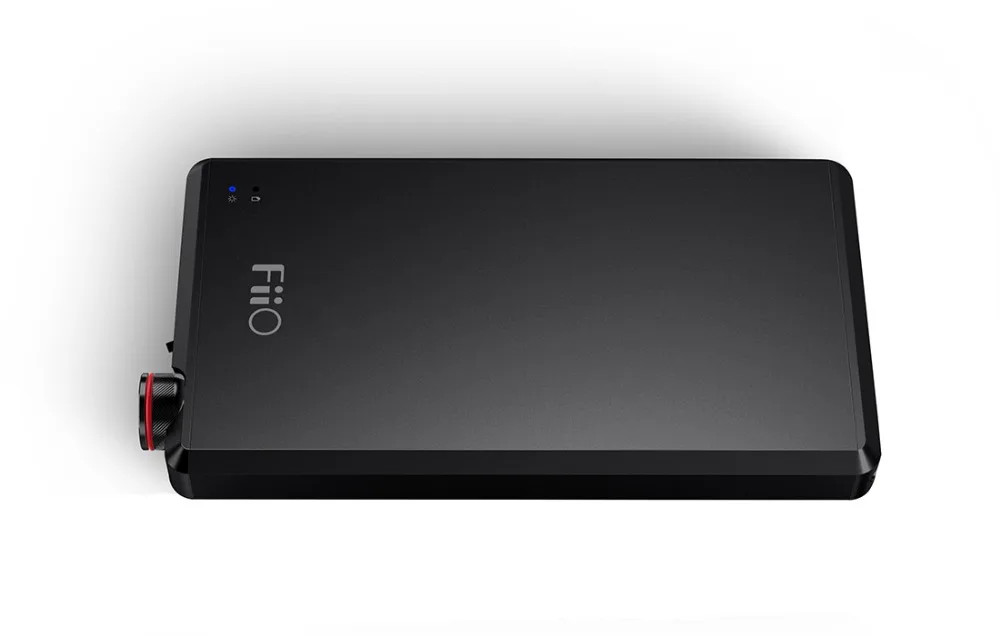 Новое поступление Fiio A5 FA5121 усилитель для наушников MUSES02 + LME49600 opamp combo сочетает в