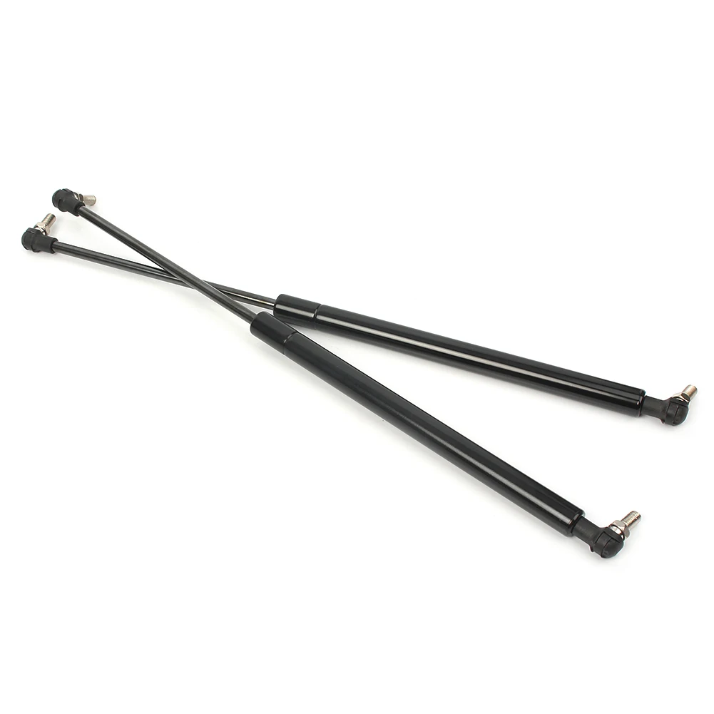 Подъемные ворота заднего люка опорные стойки распорки для Honda Civic 1992-1995 Base DX EX LX SI VX