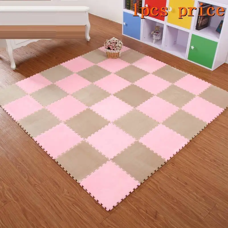 Bagno Badroom кухня Alfombra Infantil Tapis Enfant Chambre площадь Dywanik Vloerkleed для гостиной мозаичный
