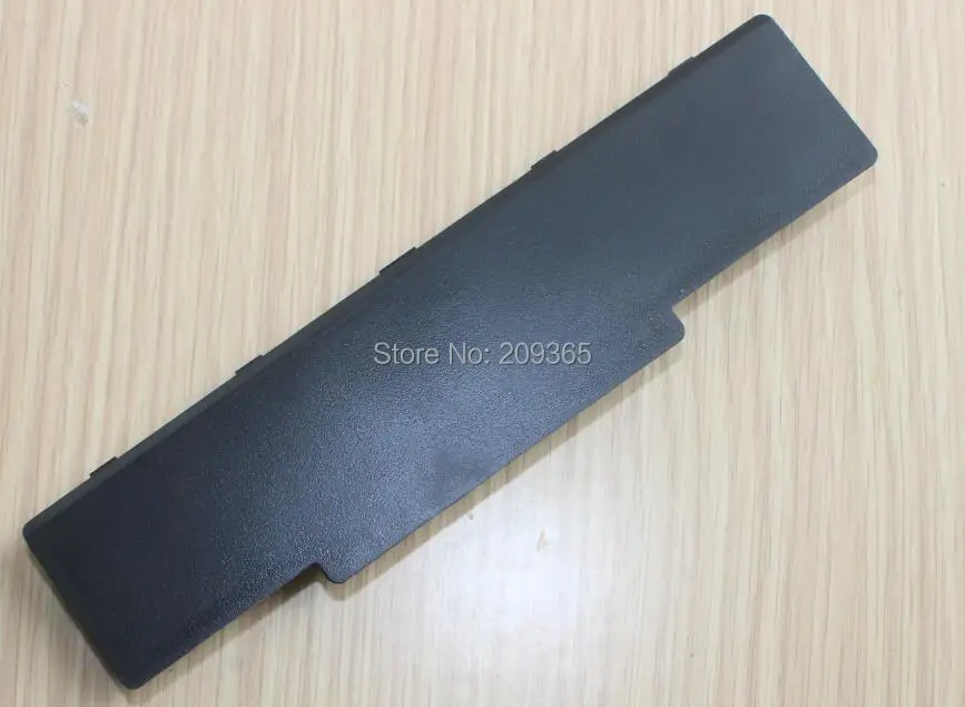 Аккумулятор HSW для Acer Aspire AS07A31 AS07A32 AS07A41 AS07A42 AS07A51 AS07A52 AS07A71 5740 4740G 2930 4530 MS2219 |