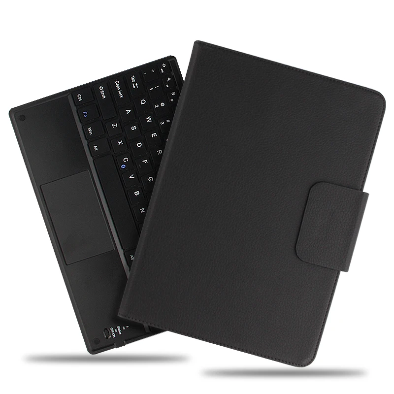 Чехол для Huawei Mediapad T5 10 AGS2 L09 L03 W09 W19 1 дюймов защитный чехол из искусственной кожи