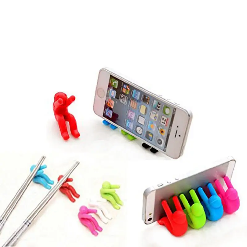 Крышка с кастрюлей для супа 6 шт. чехол кухонного инструмента подставка