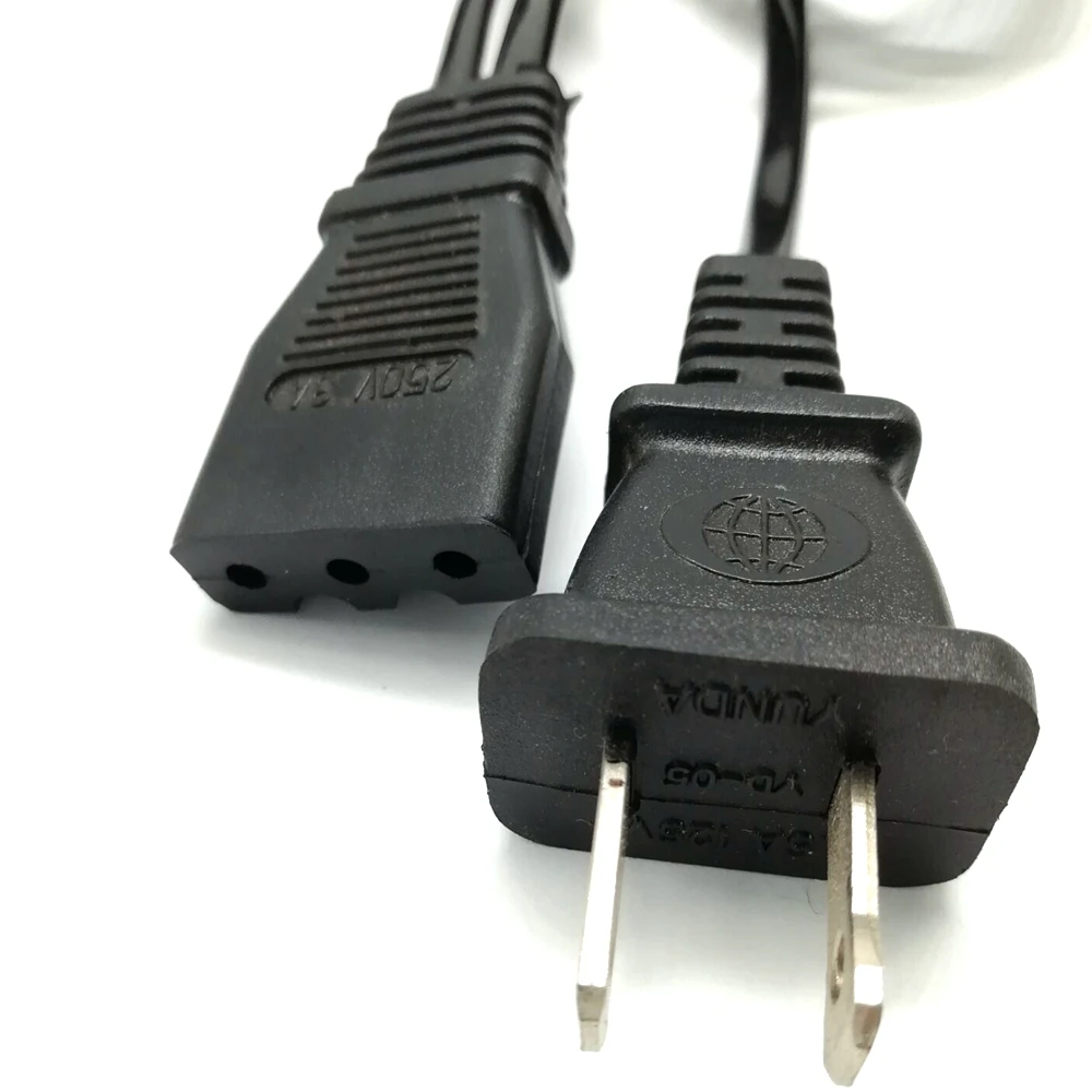 Педаль ножного управления W/ Cord #319003 003 Alt # 90570 D 4C 316B 416468101 416468201|pedal|pedal pedalespedal controller |