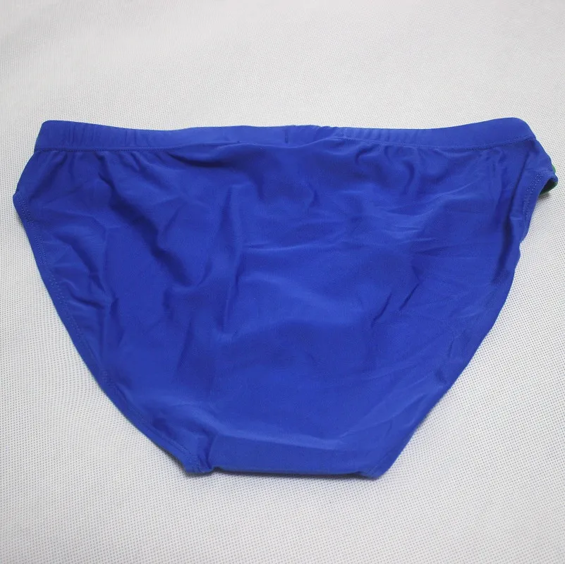 Мужские купальники herren-badehose schwimmerform сексуальные пляжные быстросохнущие плавки |