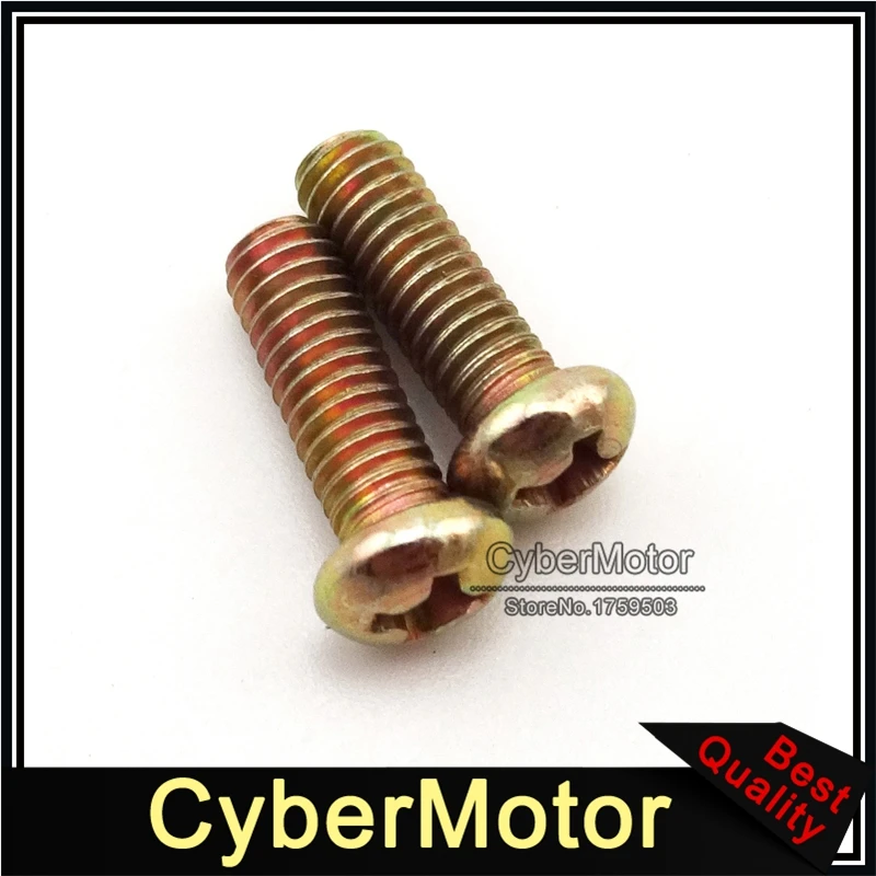 Воздушный фильтр очиститель крепление штабелирования для 2 тактного двигателя