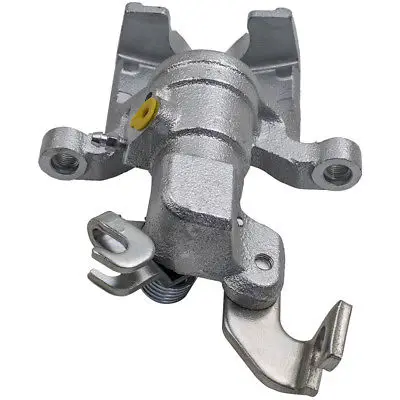 Суппорты тормозные задние левые и правые Mazda 6 GH 09-12 2 0 2132129 2132130 шт.