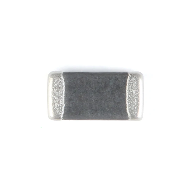 Погрешность индуктора 1206 SMD 50 шт./лот 10% 1uH 2.2uH 3.3uH 4.7uH 10uH 22uH 100uH|Индукторы| |