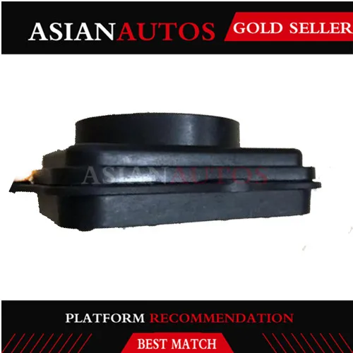 Изначальном фары AFS поворотах модуль OEM 3D0941329A 3D0941329 3D0941329D|Катушки модули и