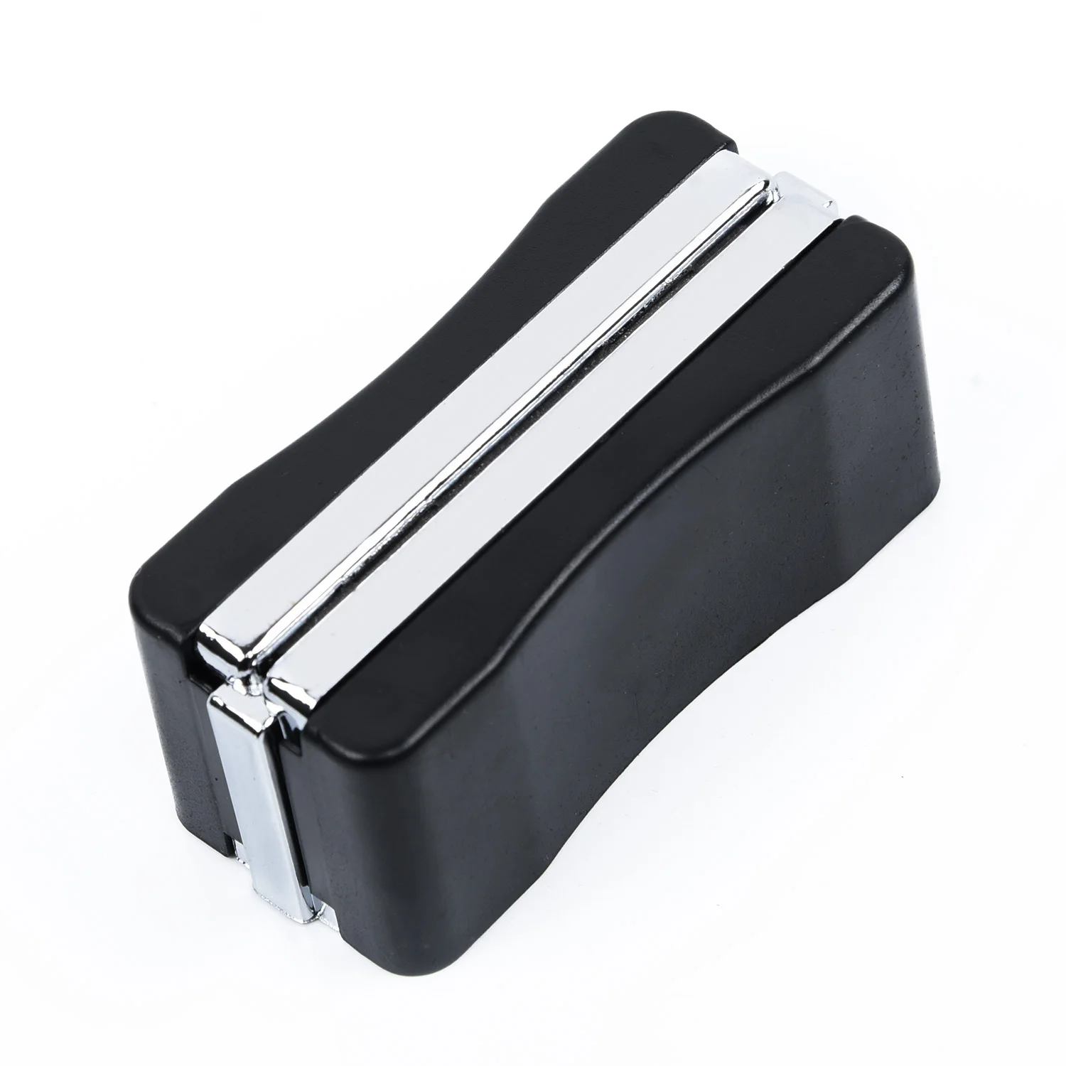 1 * набор инструментов для ремонта автомобильного стеклоочистителя щетка царапин