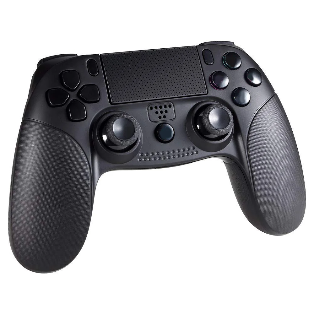 Bluetooth геймпад для Dualshock 4 беспроводной контроллер с функцией вибрации джойстик
