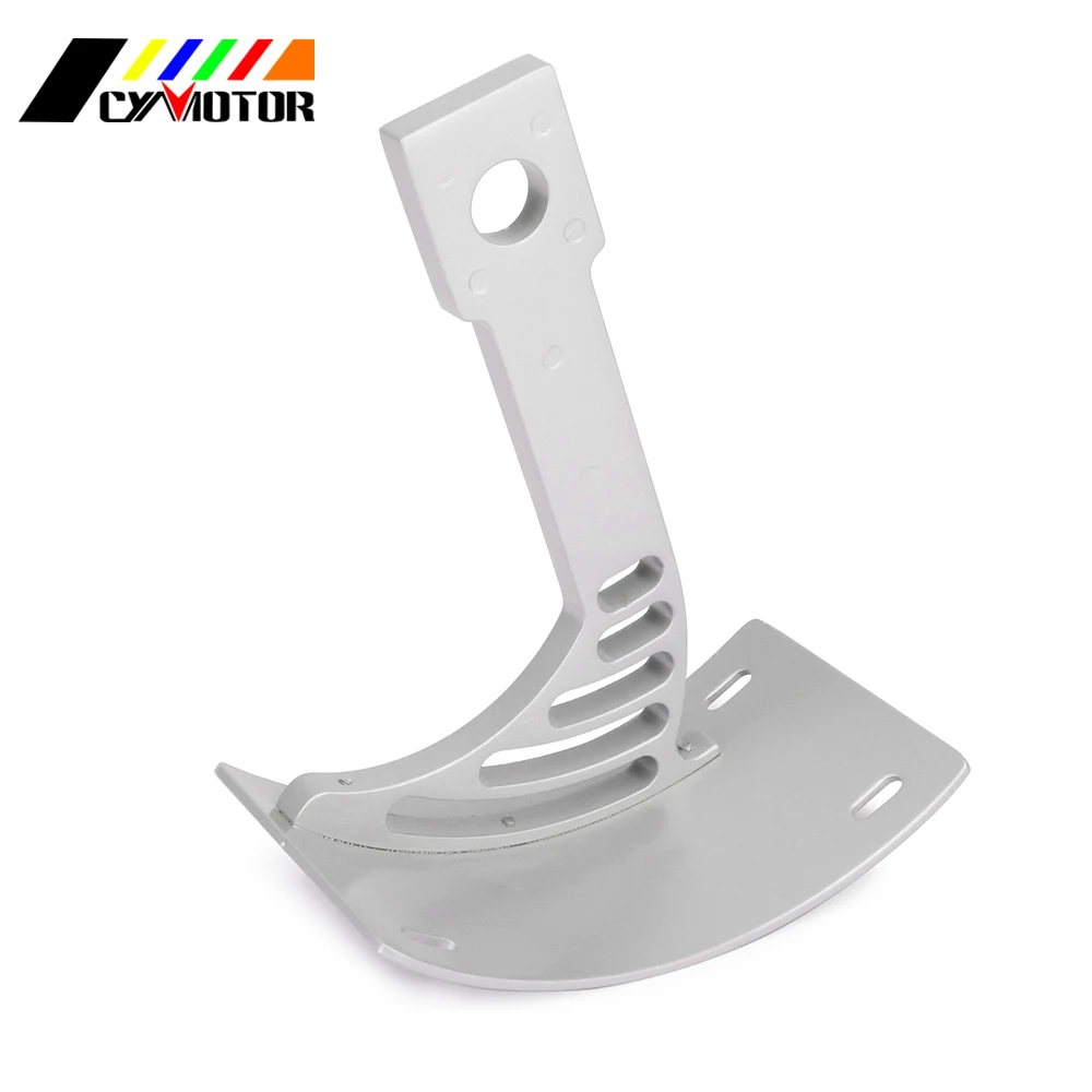 

Ornamental & Cleaning & Protection