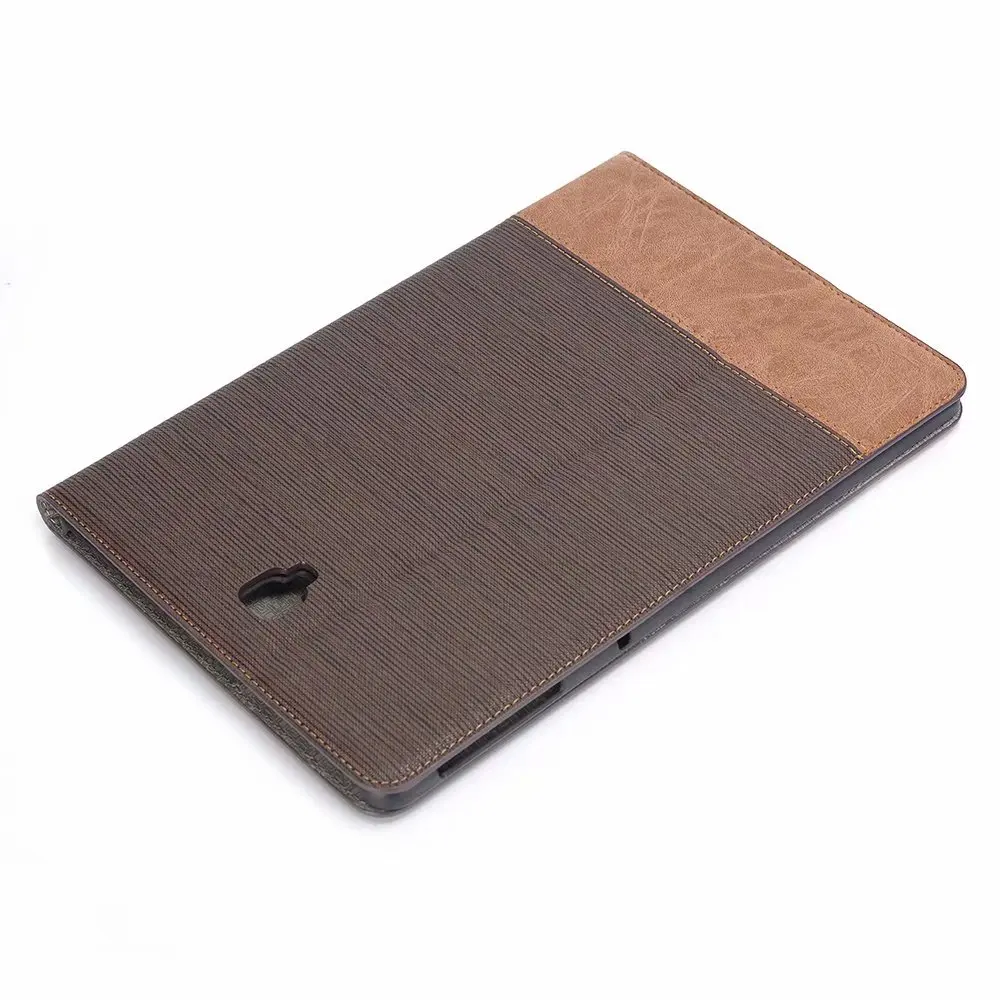 Чехол для Samsung Galaxy Tab S4 S 4 10 5 SM T830 T835 T837 | Компьютеры и офис