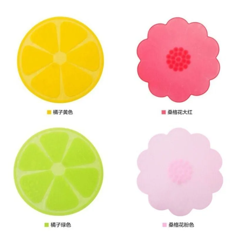 5 шт./упак. Многофункциональная крышка для микроволновой печи маслостойкая