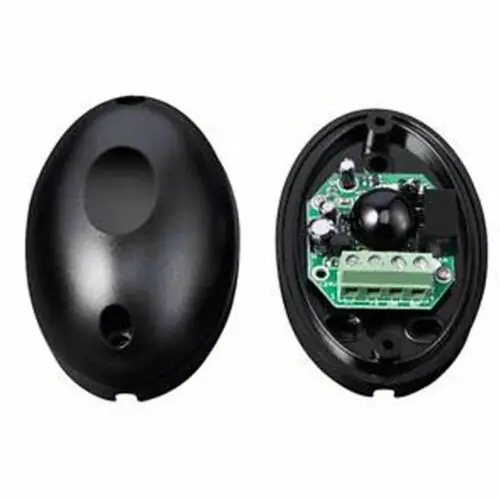 2 шт. однолучевая сигнализация | Безопасность и защита