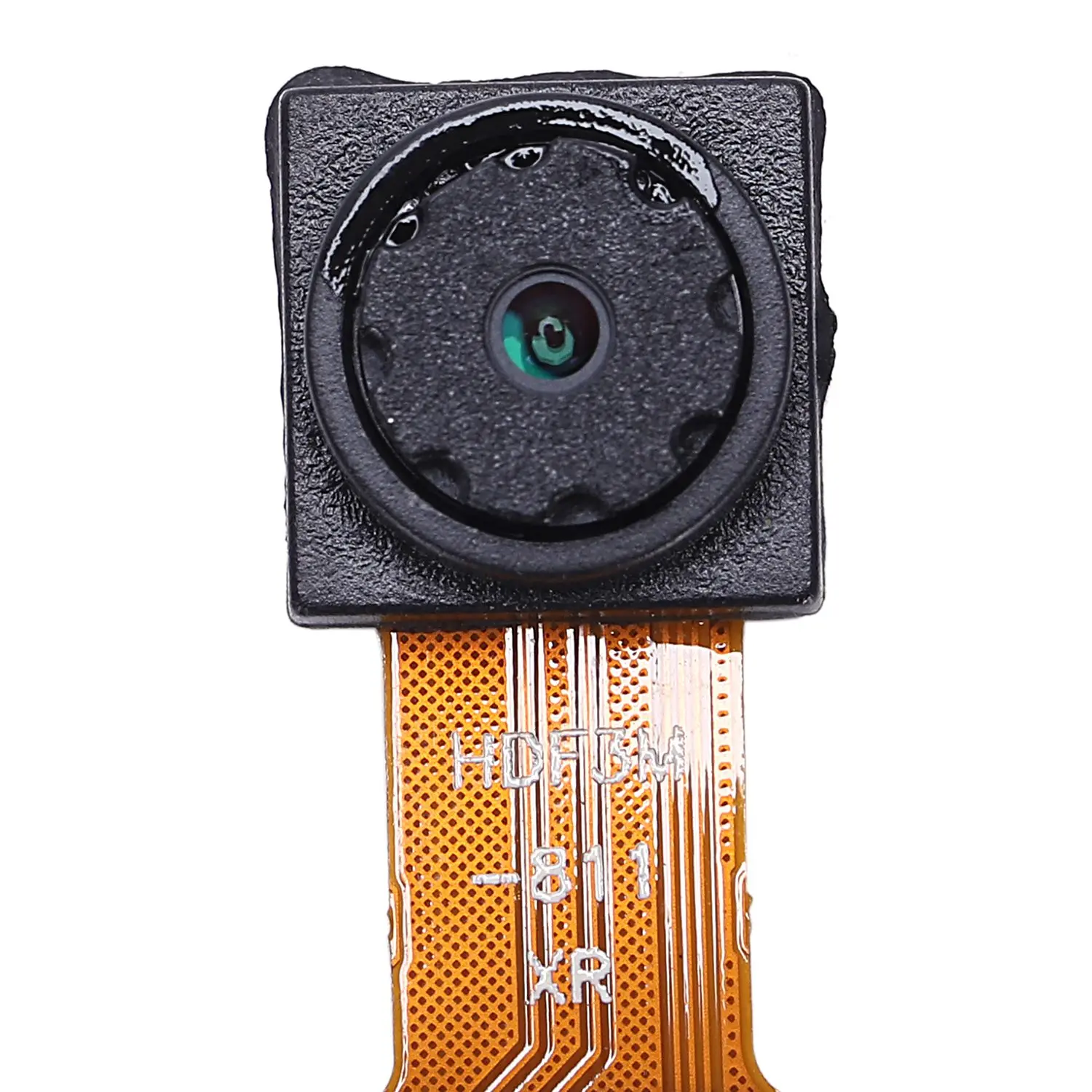 Ov2640 2.0 Mp Mega Pixels 1/4 Inch Cmos Image Sensor Sccb Interface Camera Module | Электроника