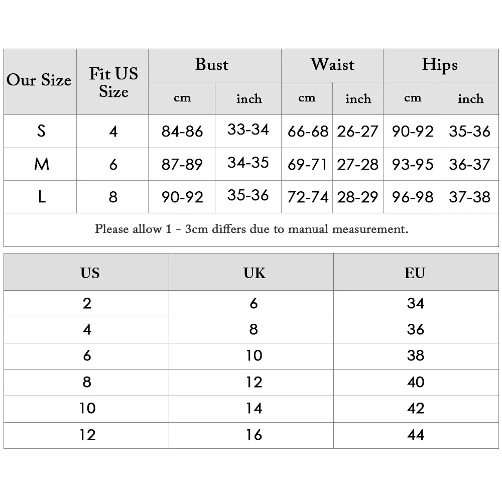 2019 New Style Summer Bikinis Swimwear Swimsuits Scoop Neck Sleeveless Mesh Spliced Color Blocking Padded Women Sexy Bikini Set |