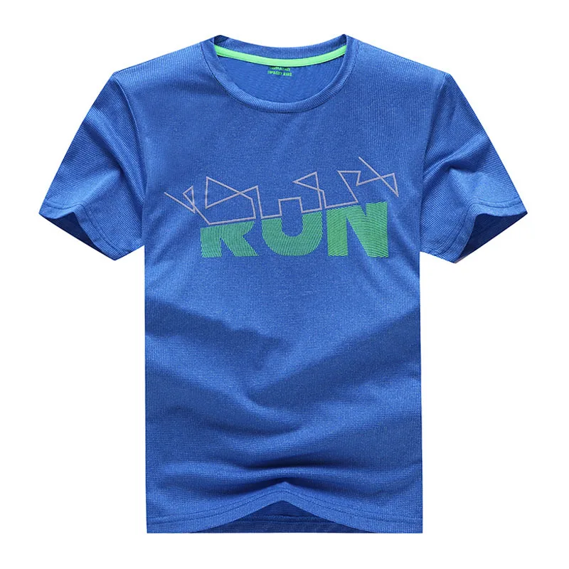 

Летняя быстросохнущая футболка для мальчиков 2021, детские спортивные топы, детская одежда для подростков, футболка для маленьких мальчиков, ...