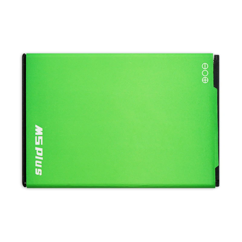 BT 563P Аккумулятор для Leagoo M5 PLUS аккумулятор AKKU 2500mAh BT563P|battery for leagoo|battery forbatteries batteries |