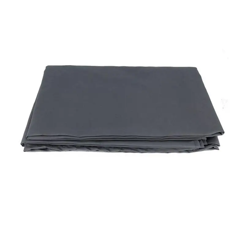 

2*3m Photo Backgrounds Studio Photography Screen Chromakey Fleeced Blended Fabric Backdrop for Film And Television Image Matting