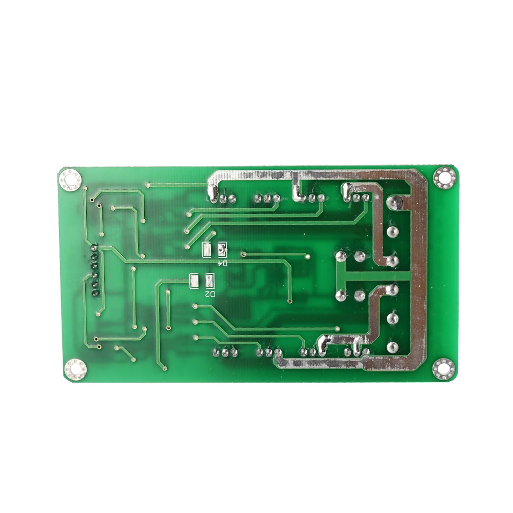 3в 36в двухмоторная плата драйвера Модуль H bridge DC MOSFET IRF3205 10A пиковая 30A функция