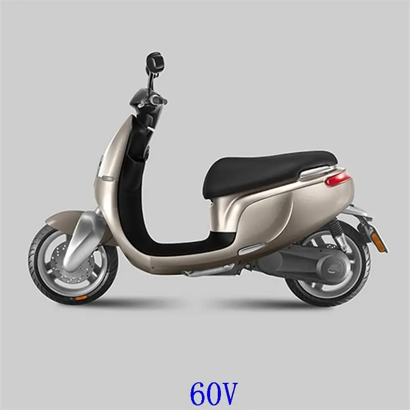 Electrico moto cykl cykle Carro Eletrico Elektirik rsiklet Electrique Electrica cicleta Electric rcycle|Электромобиль| |