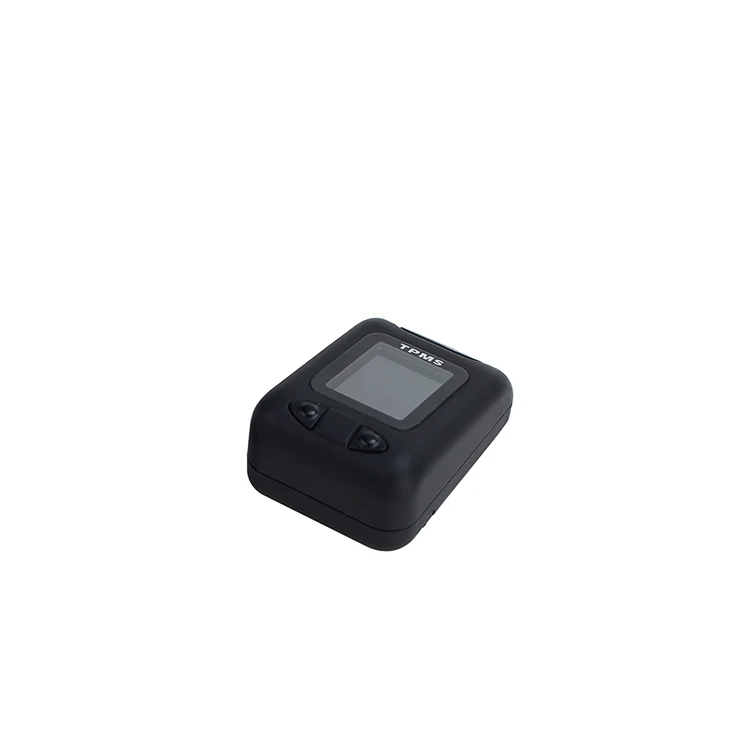 CARCHET Беспроводная Автомобильная TPMS система мониторинга давления в шинах