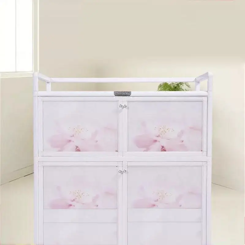 Cappords Dolap Kaplama консольные столы из алюминиевого сплава шкаф для кухни мебель Meuble