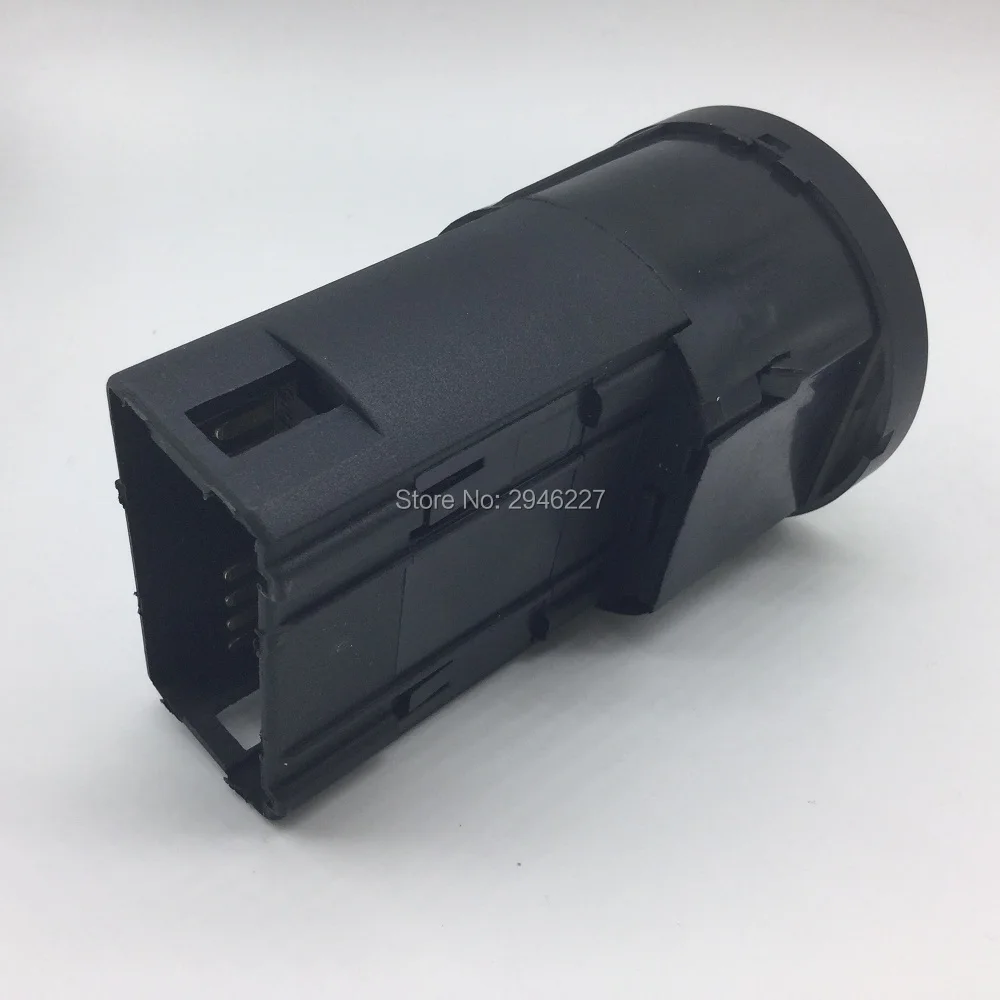 Переключатель фар для Volkswagen VW Bora New Beetle Cabriolet Passat B3 1 9 TDI 1C0941531B 1C0941531B20H 1C0 941 531 B 01C