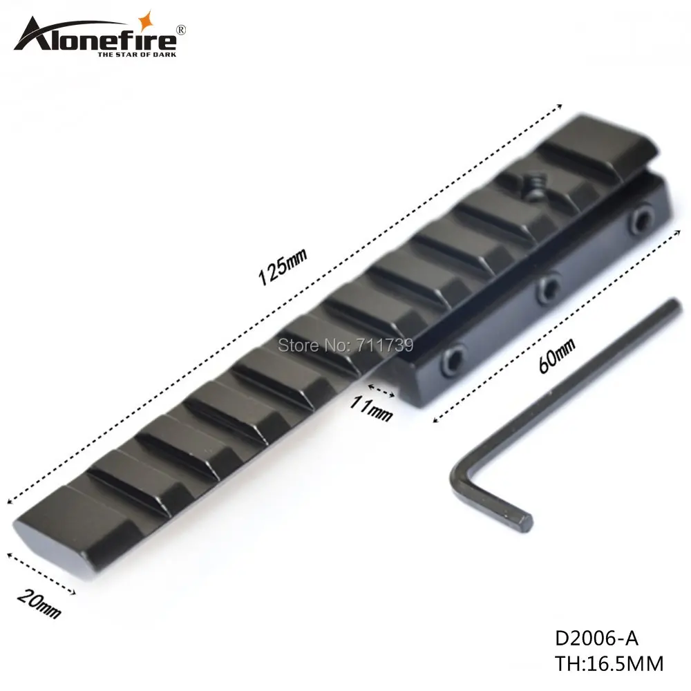 1 шт. штатив для вивера и пикатинни 20/21 мм|accessories solar|accessories volvoaccessories tucson |