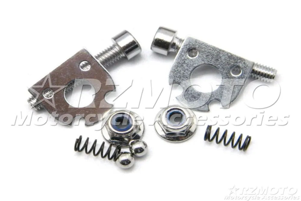 Сзади пассажира подножки кронштейн для YAMAHA YZF R6 06 07 08 09 10 11 12 13 14 YZF600 2006 2007 2008 2009 2010