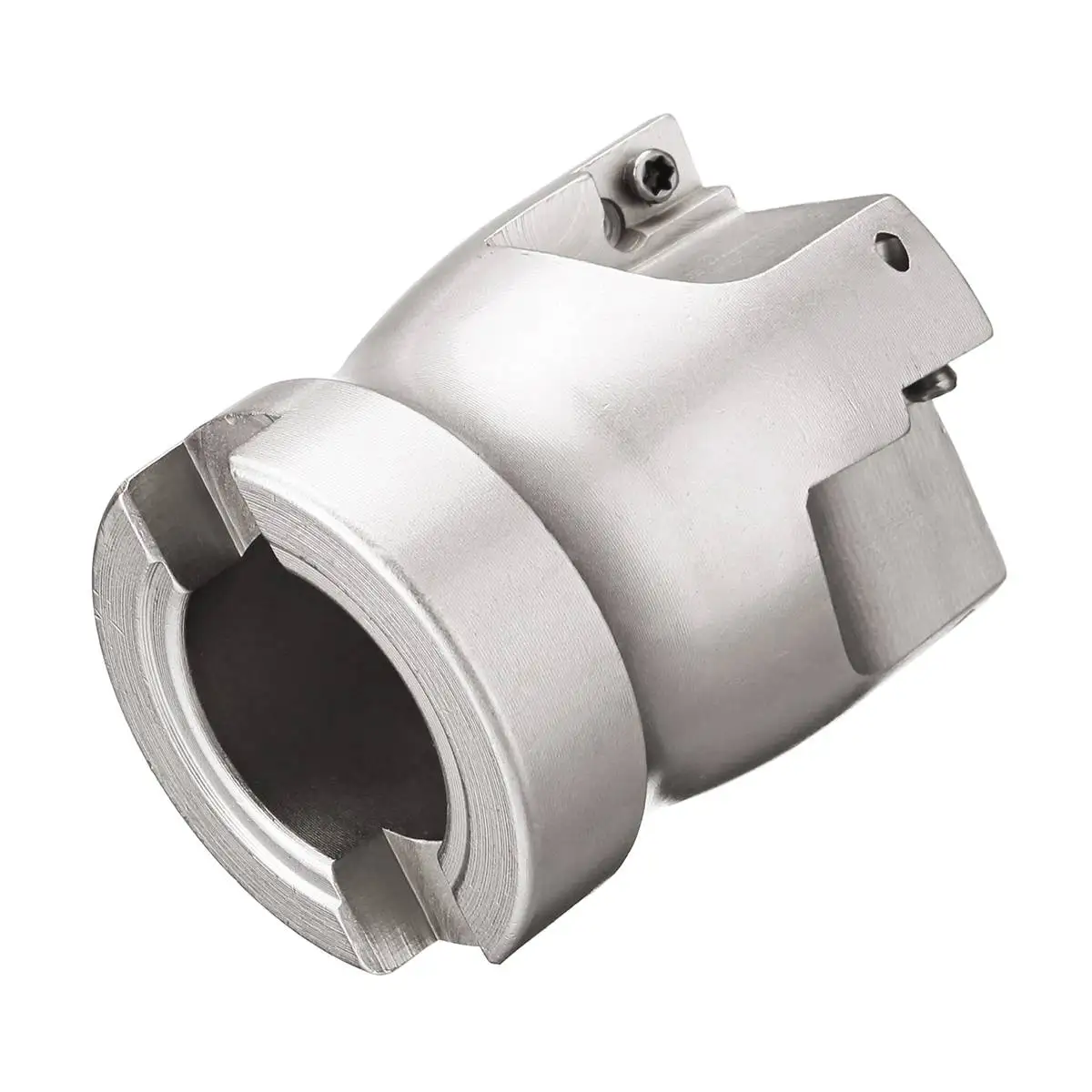 BAP300R-40-22-4T 40 мм торцевая фреза с ЧПУ фрезерная головка для карбида вставки APMT1135 APMT1604