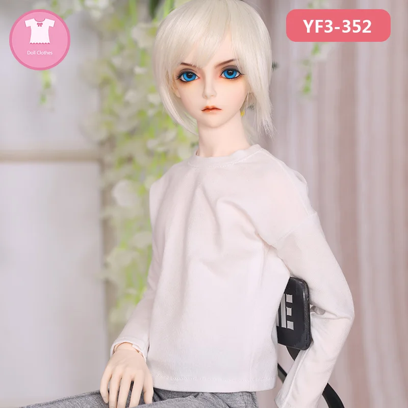 Одежда BJD RSdoll Sean 1/3 кукла одежда для ремонта тела детей красивая одежда|Куклы| |
