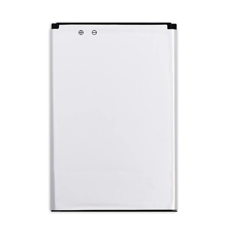 Аккумулятор для Oukitel K4000 4000mAh аккумуляторная батарея AKKU|battery for oukitel k4000|battery foroukitel