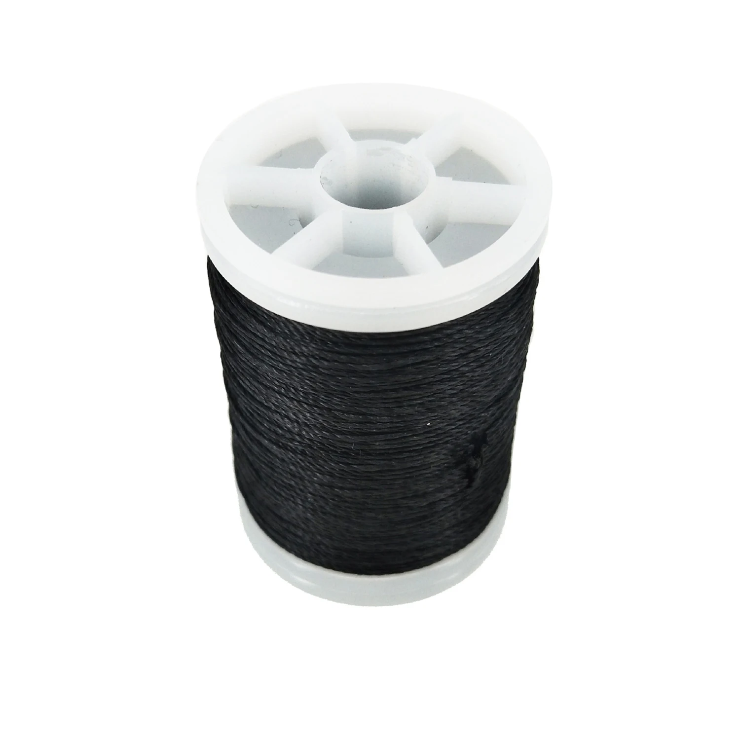 Стрельба из лука сервировочная нить черный стрельба Bowstring сервировочный