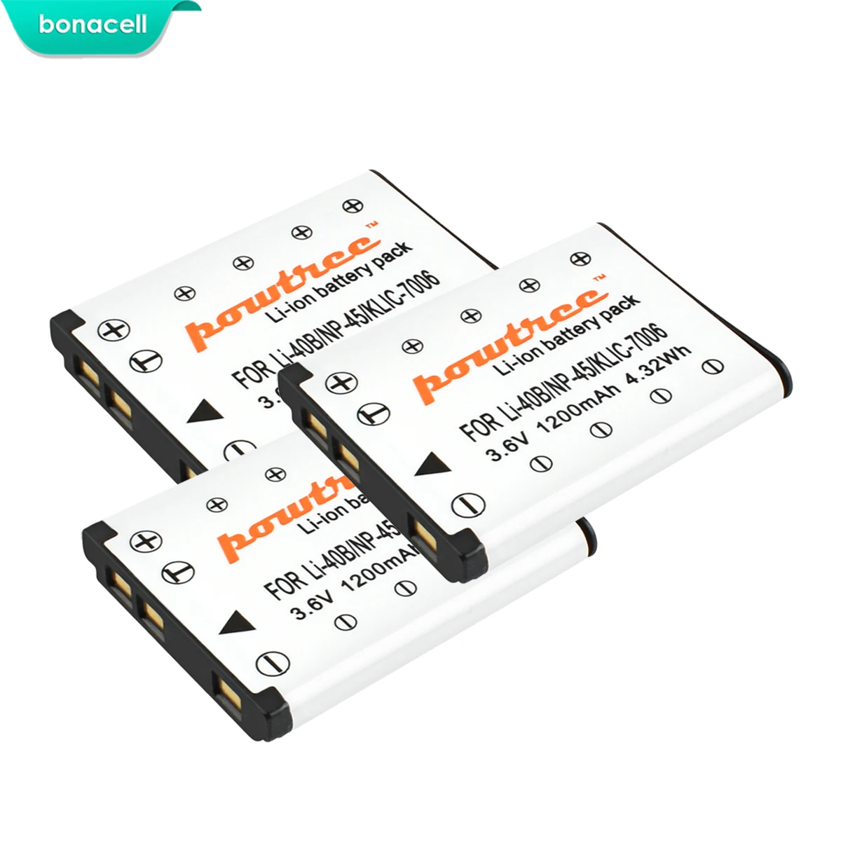Фотообои Bonacell Φ NP45 NP45A LI40B NP 45 FinePix Z30 Z10fd Z250fd Z110 Z700EXR J10 J120 JV100 L10|Цифровые