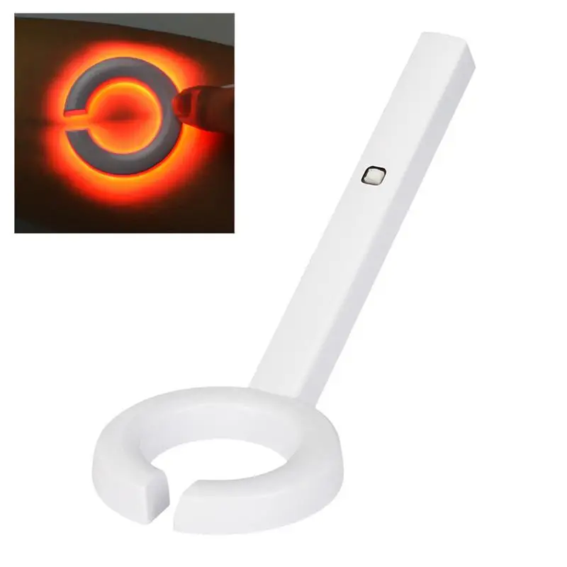 

3W 5V Power LED Mixed Wavelength Venous Display Lights Capillary Imaging Light USB Vascular Display Imaging Lights