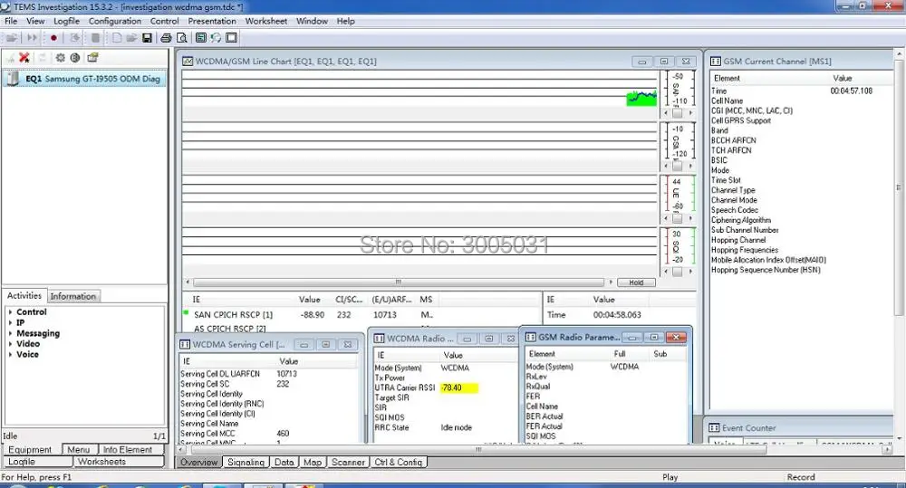 S4 I9505 Карманный 13 x телефон + тест LTE FDD cat3 Бесплатная доставка dhl & ems |Оптоволоконное
