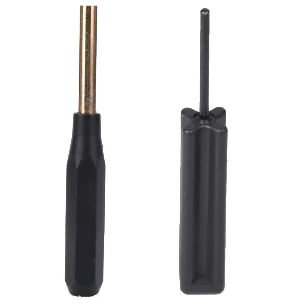 Тактическая Винтовка для установки переднего прицела отвертка с регулировкой