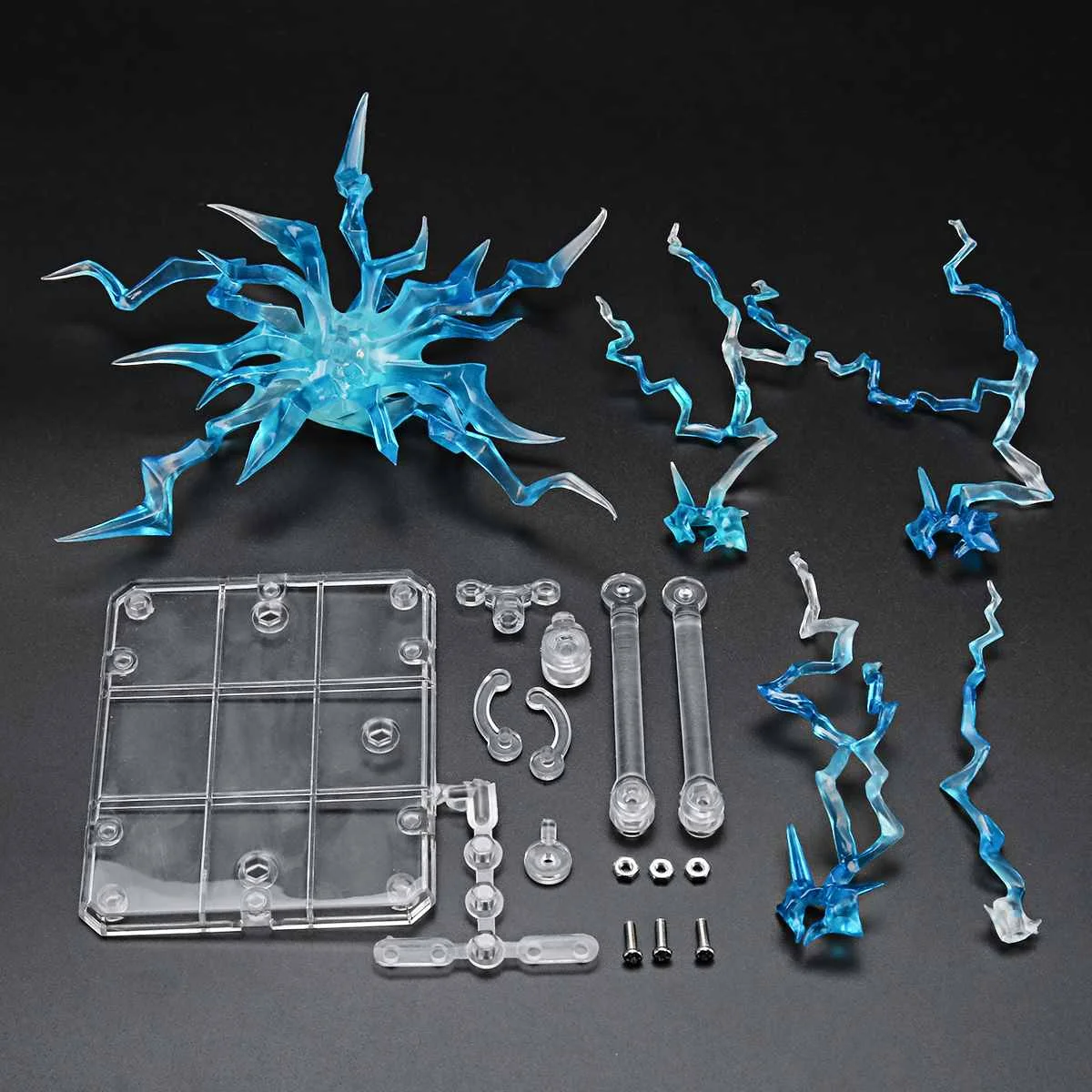 Для молниевого кронштейна спецэффекты эффекты горящего пламени желтый