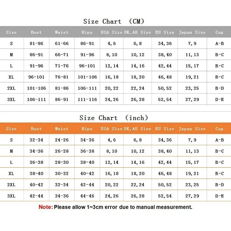 Lefeel Новые однотонные бикини бразильский купальник для женщин 2019 сексуальный