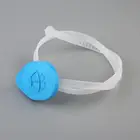 Колпачок для бака для автомойки HONDA JAZZ 2009, 2010, 2011, 2012, 2013, 76802-TF0-002