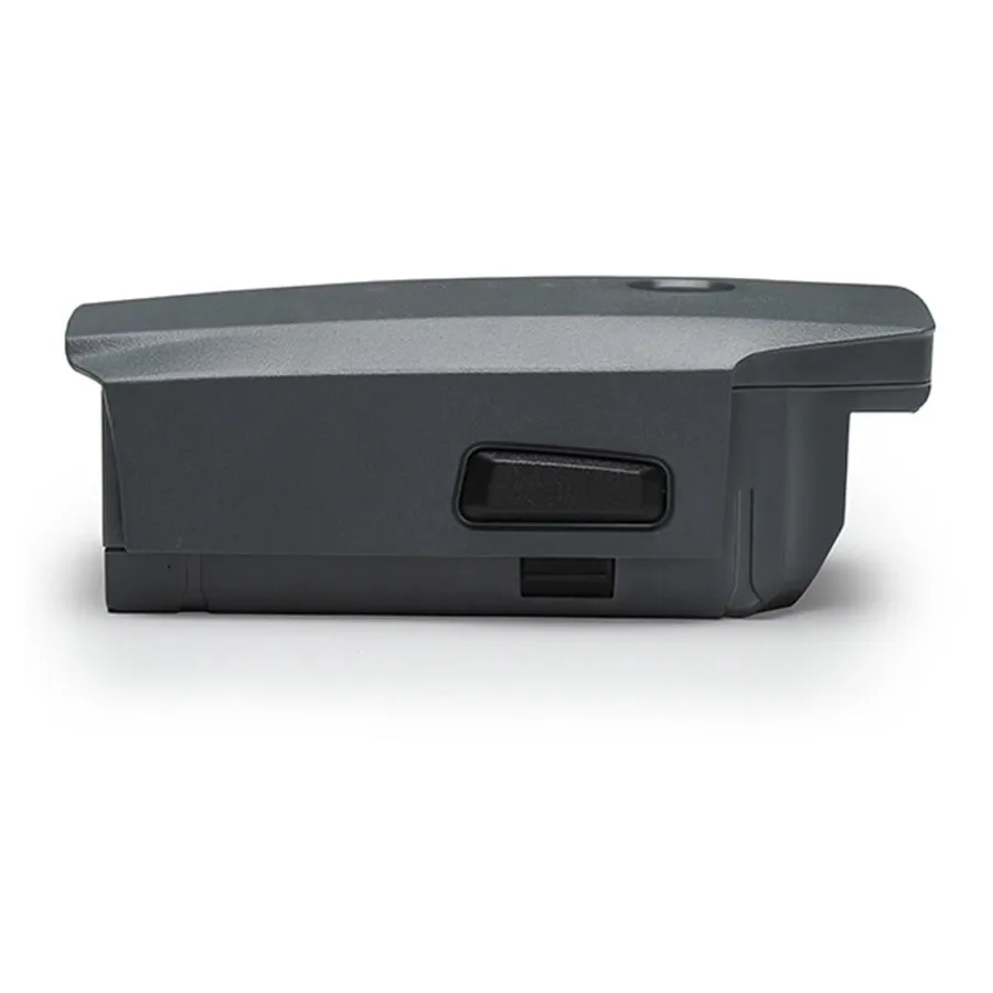 В наличии 100% оригинальный аккумулятор для DJI Mavic Pro Smart Flight (3830 мАч/11 4 в) специально